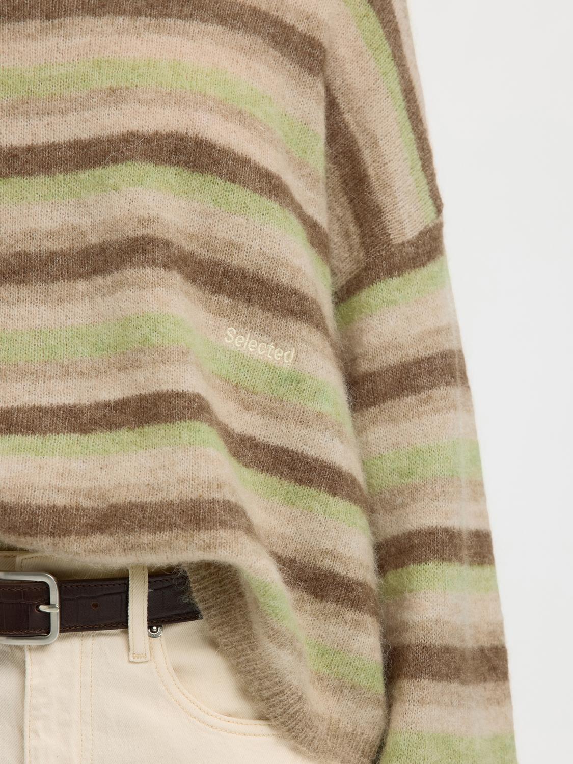 model_shot-detail